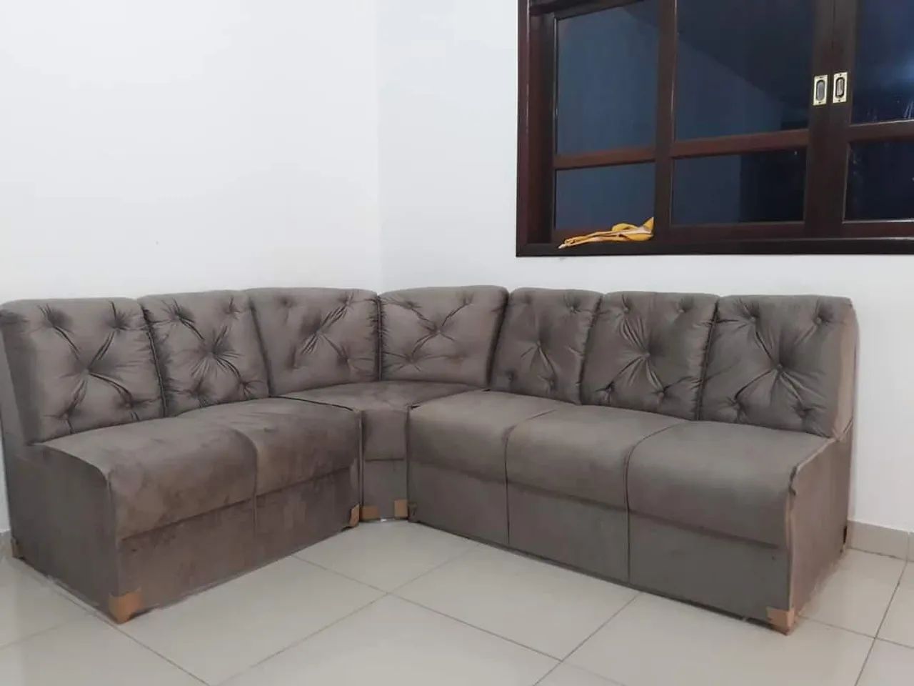 APROVEITE A PROMOÇÃO GARANTA O SEU FRETE GRÁTIS  - Foto 2