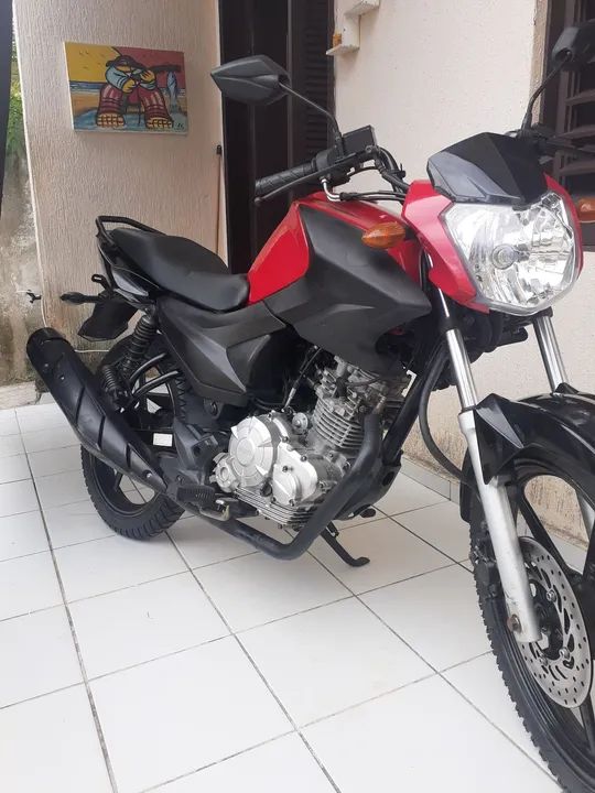 SO VENDO AVISTA - Foto 3