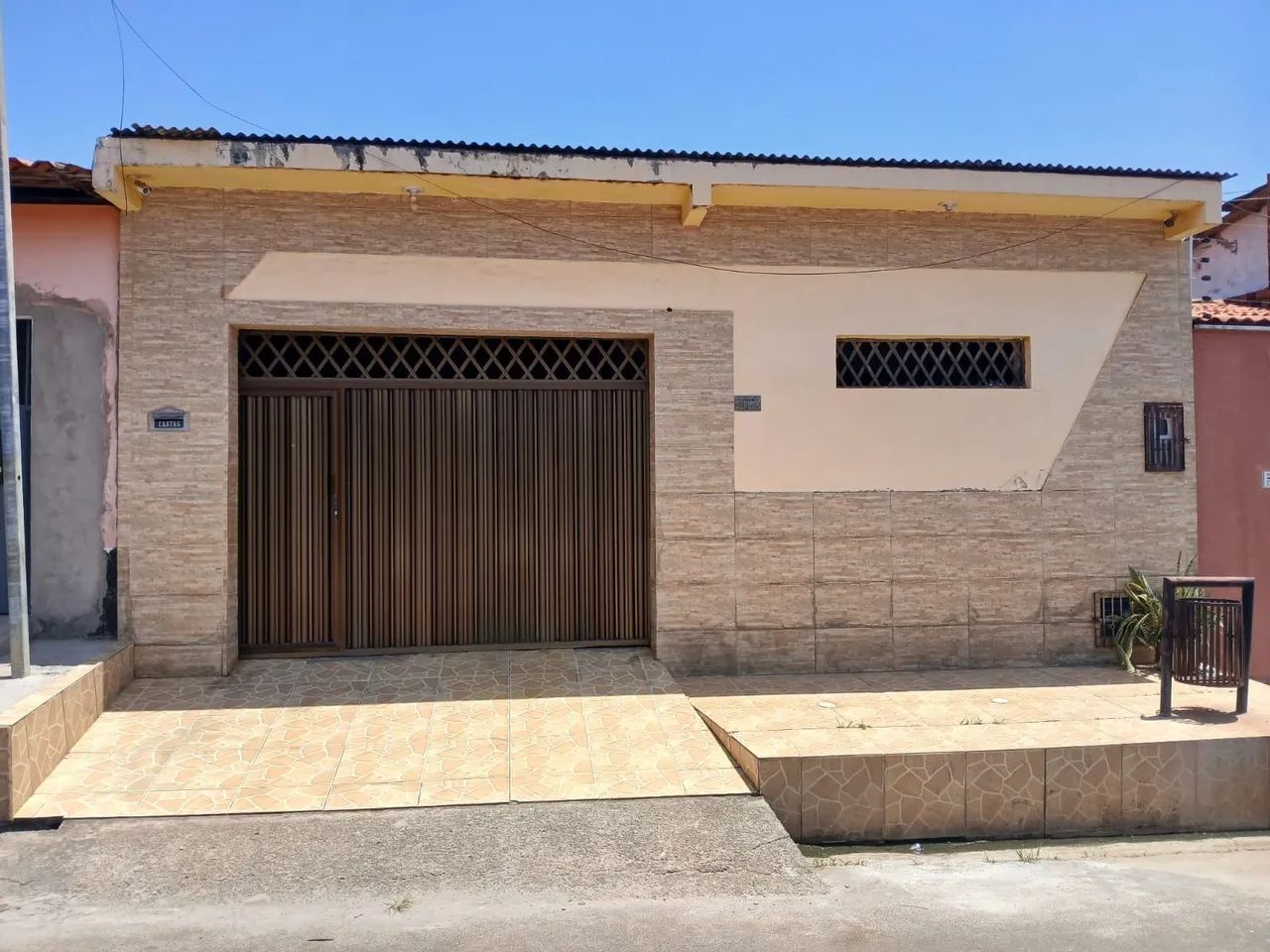 Foto - São Luís - Anil