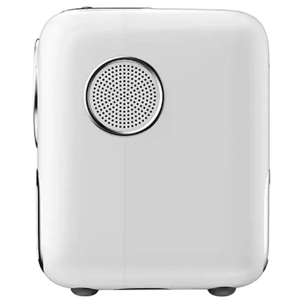 Projetor GT Wanbo T2R Max 250 ANSI Lumens Full HD HDMI/USB/Bivolt - Foto 4