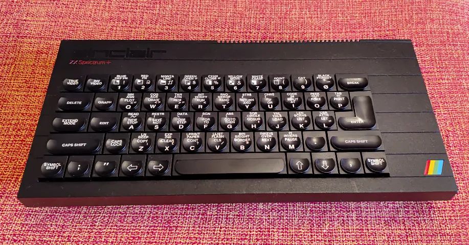 エイケン 9 Pastilha Zx10 (11-15) - Sinterizada