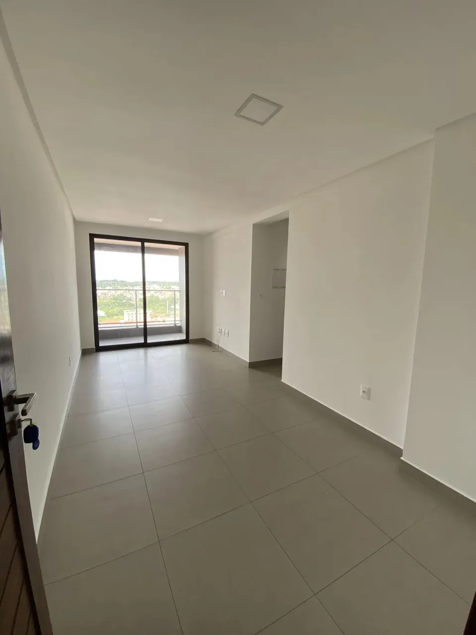 Oportunidade Apartamento em Tambauzinho com 2 quartos,62 m2, possui área de lazer completa