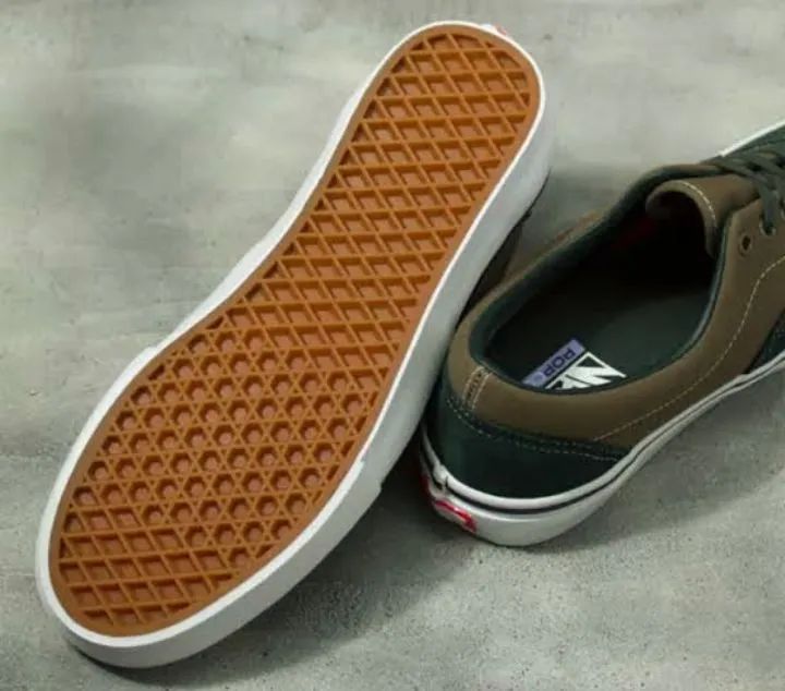 Tênis Vans Era Pro - Foto 2