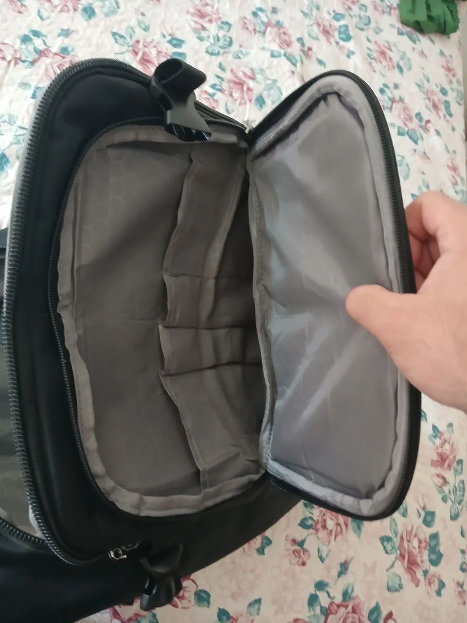 Executive Backpack64628723993346123