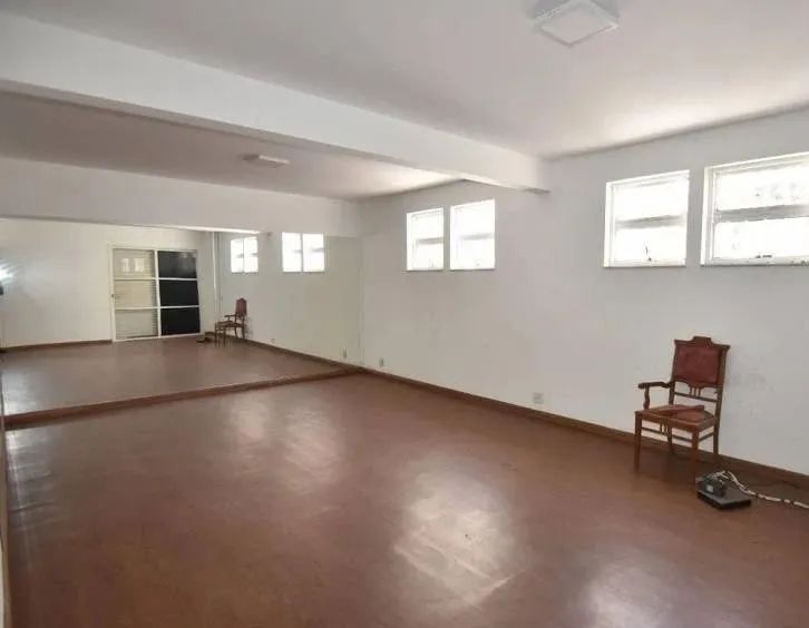 CASA MANGABEIRAS-COMITECO - Foto 3