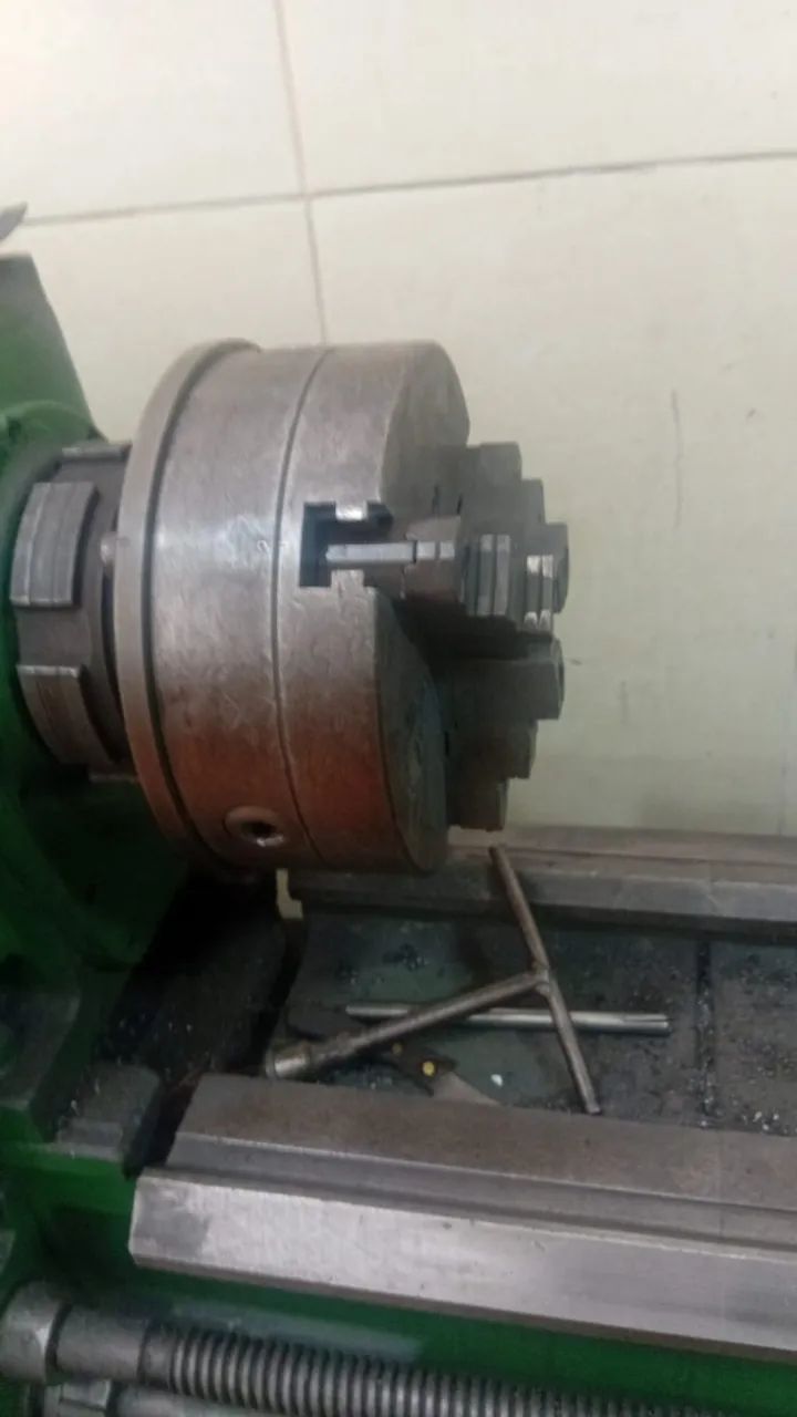 Torno imor - Foto 5