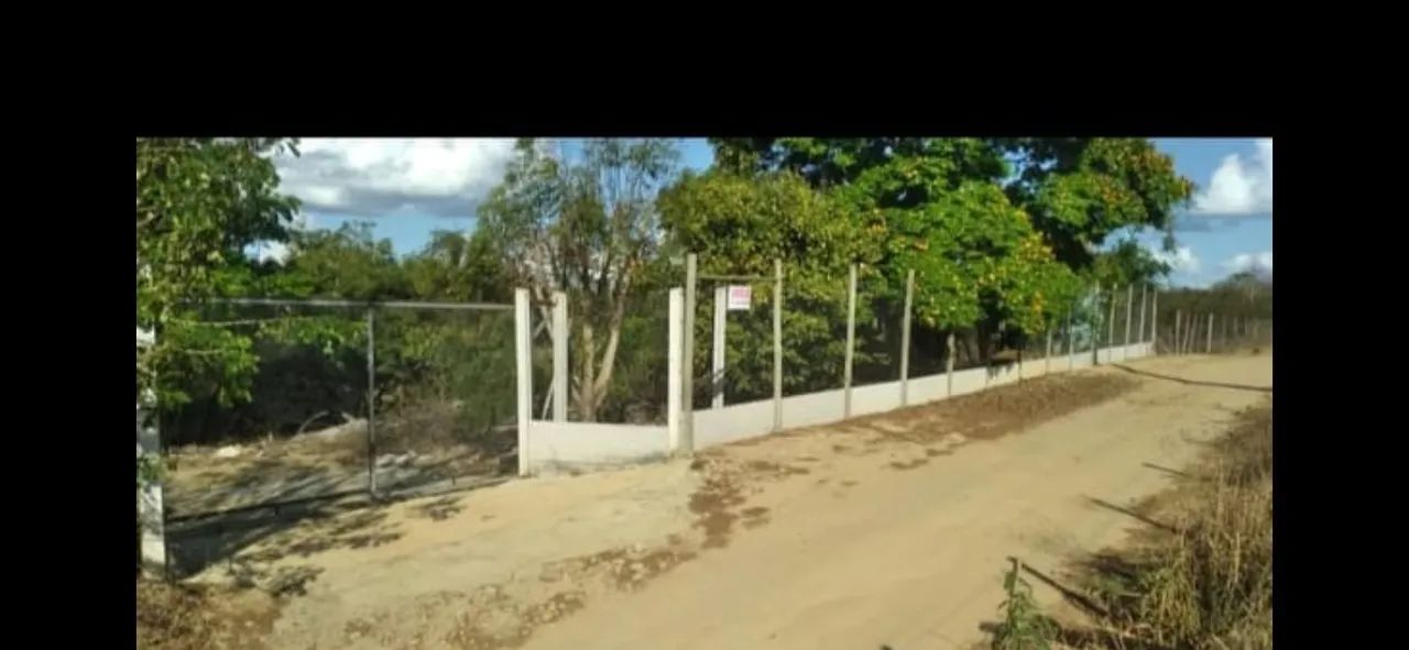 Foto - Vitória da Conquista - 