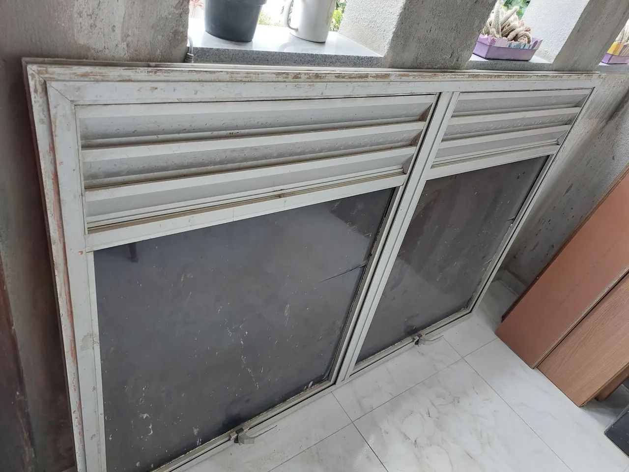 Casa64750514163714120