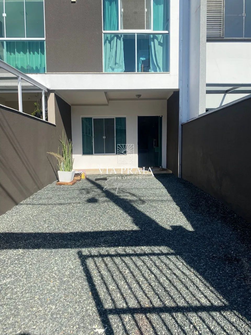 Sobrado a venda em Balneario Piçarras - Foto 3
