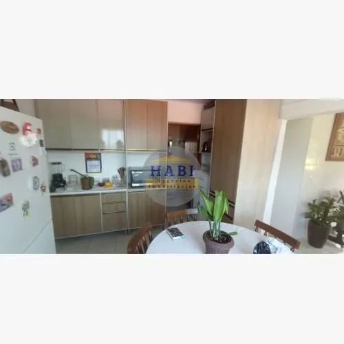 Linda chácara! Sua chance de morar num lugar seguro e aconchegante. - Foto 12