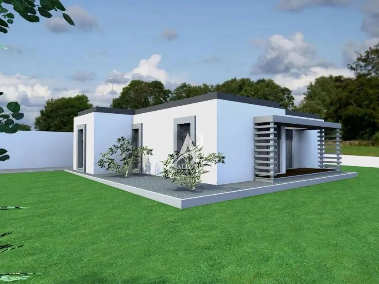 Imóvel para venda com 80 metros quadrados com 3 quartos em   - Ibiúna - SP - Foto 14