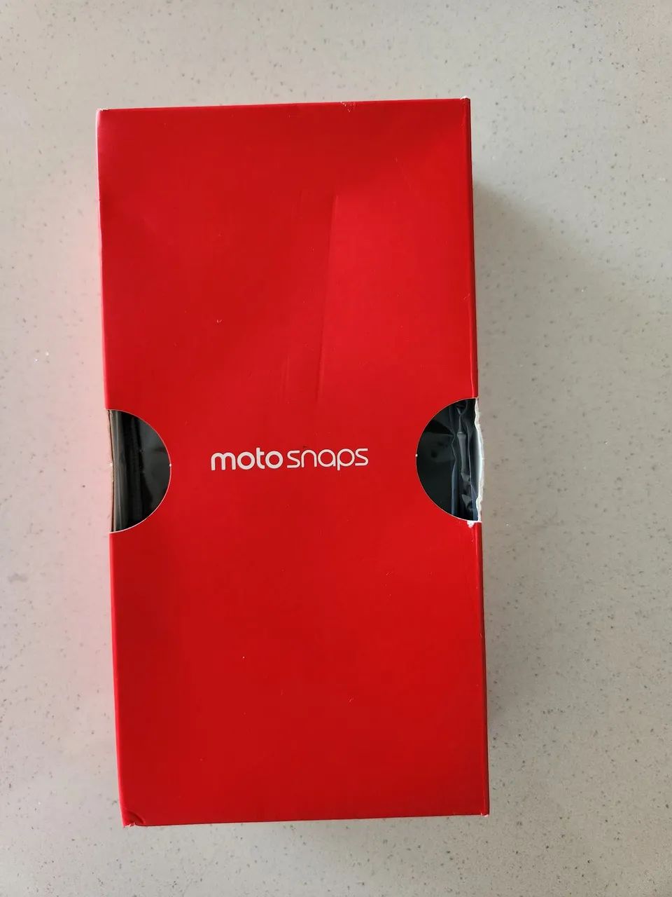 Motosnap câmera para Motorola - Foto 3