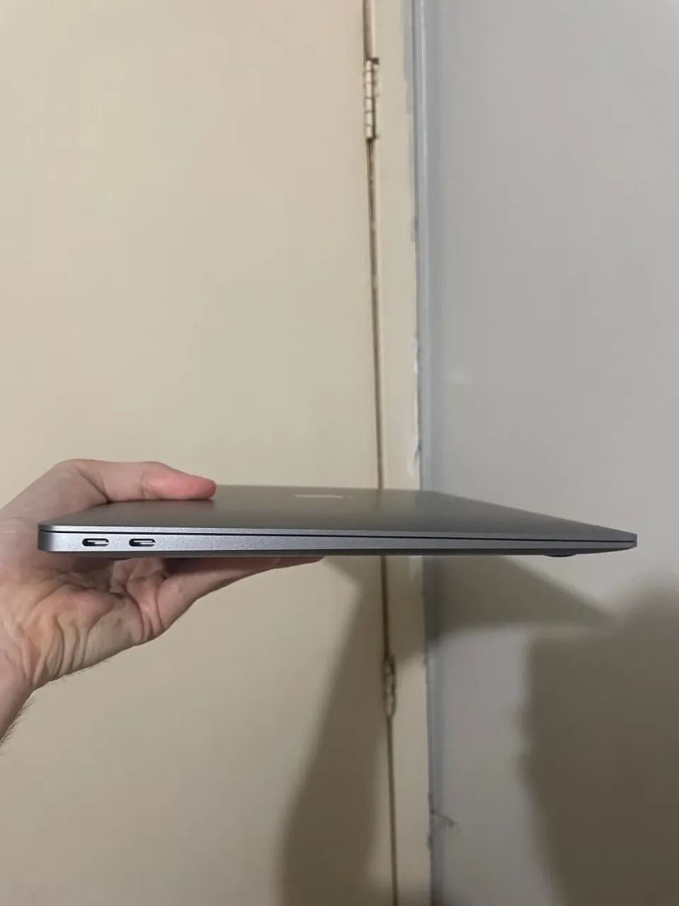 MacBook Air m1 na garantia da Apple - Foto 2