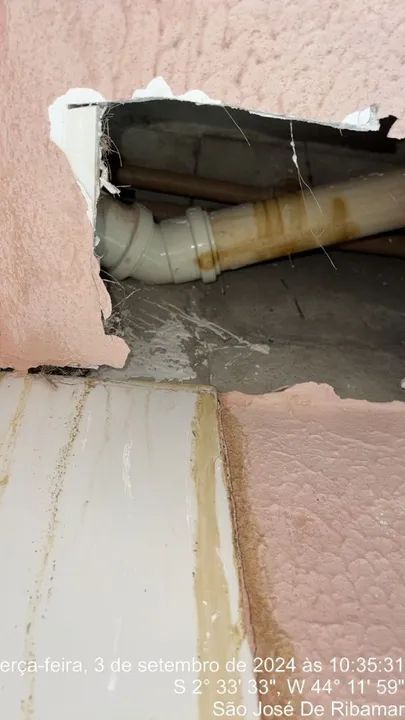 Encanador Profissional Bombeiro Hidráulico  - Foto 4