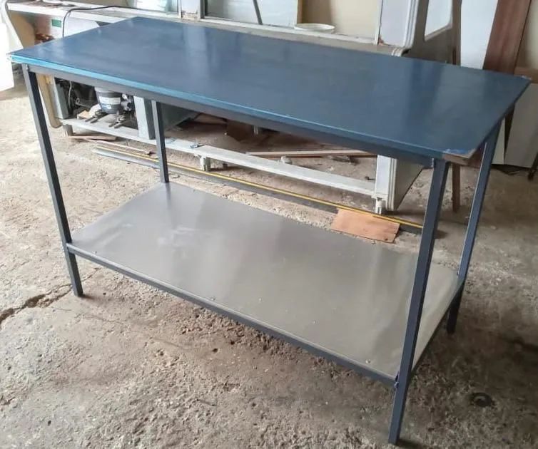 Balcão para serviços - Foto 2
