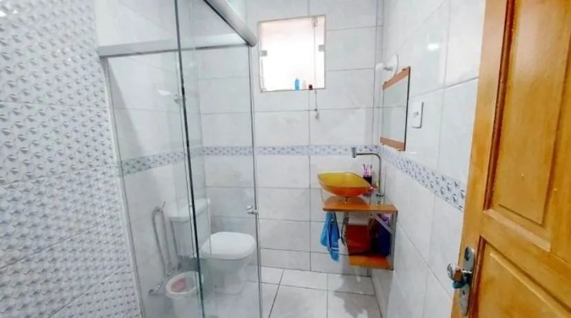Casa a venda Gama  - Foto 2