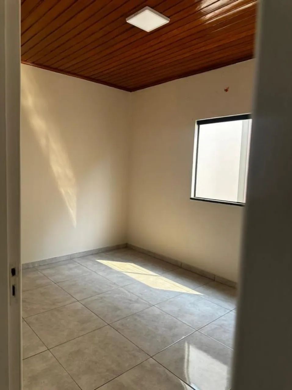  2 Casas a venda  no bairro aponia