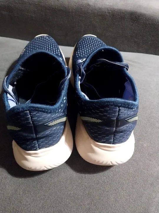 Tenis Fila  - Foto 4