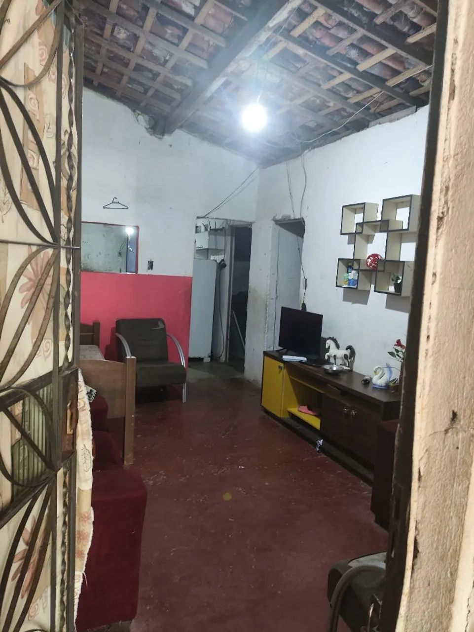 Imóvel/Terreno - Foto 3