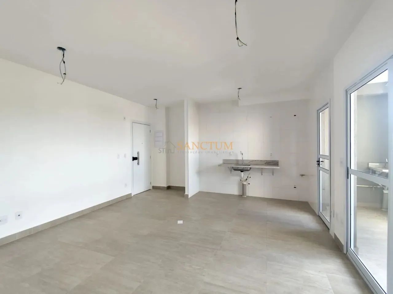 apartamento - Parque Prado - Campinas - Foto 2