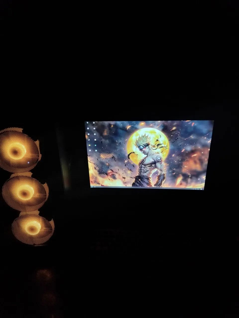 Pc gamer completo 64617597710211121