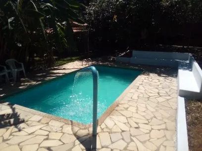 Sítio R$500 Santa Luzia - Foto 4