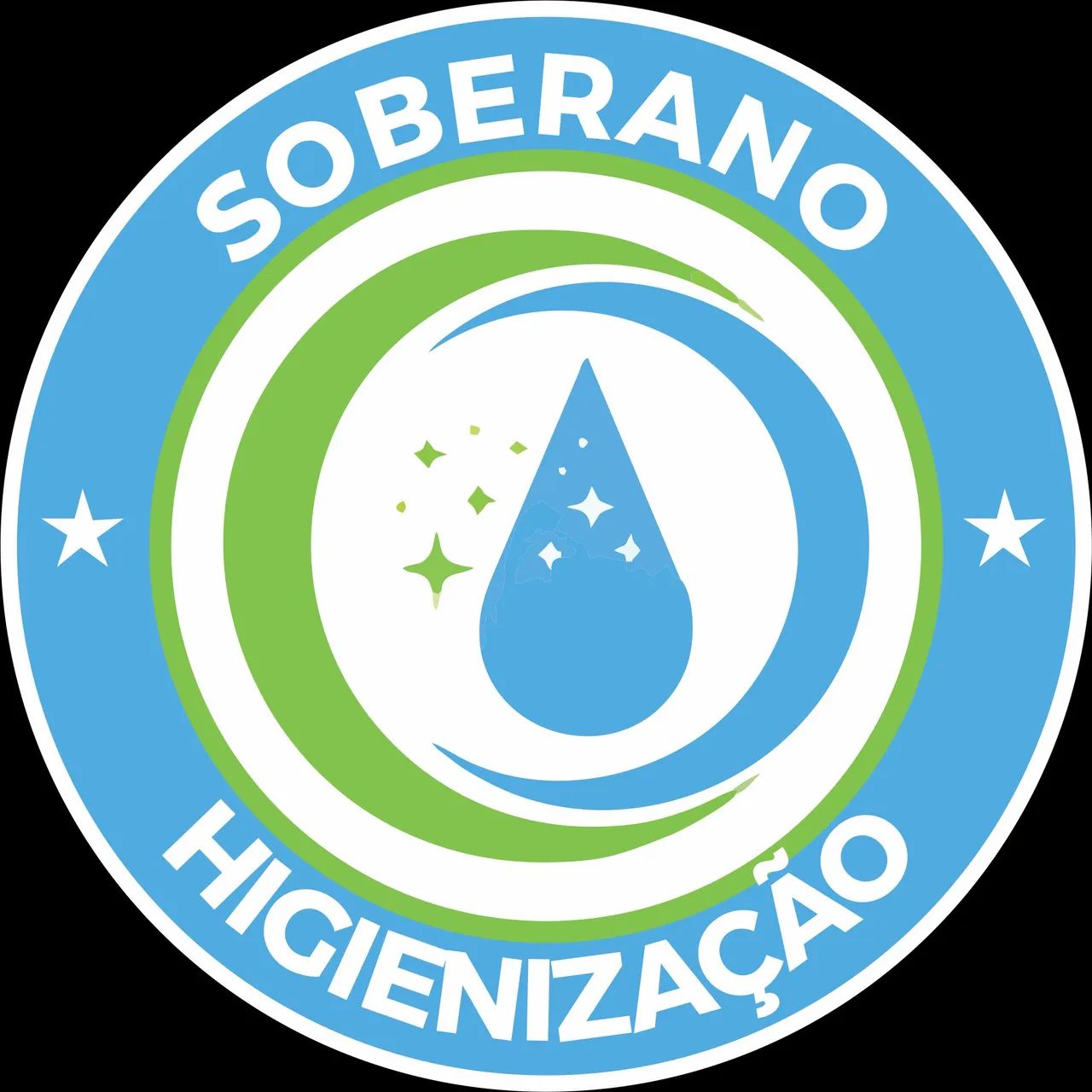 Higienização ? - Foto 4
