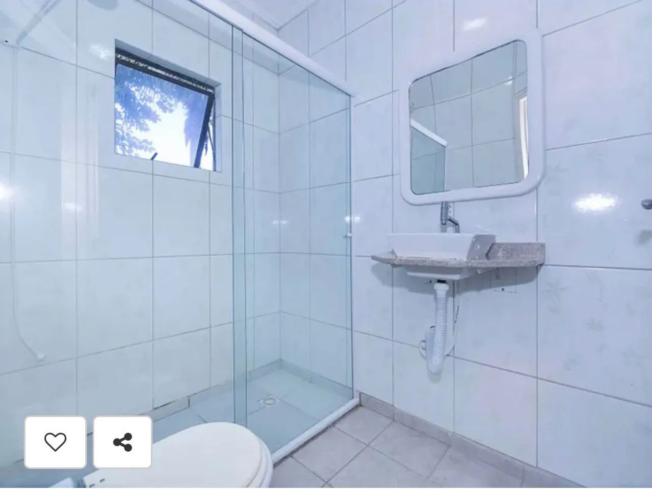 Casa beira mar - Bombas  - Foto 3
