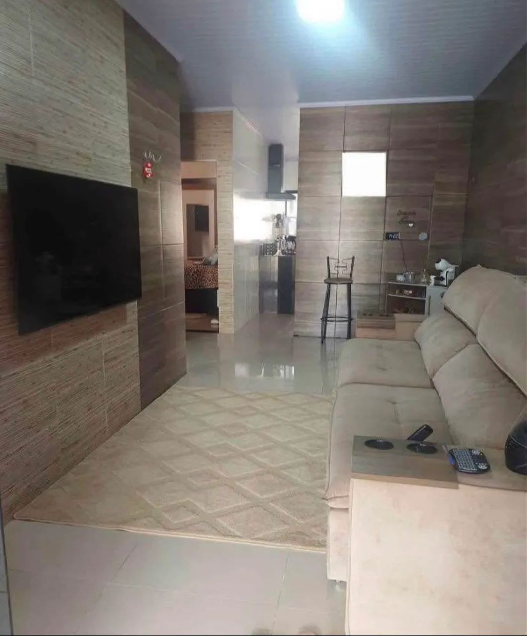 ~Casa na alemanha  - Foto 5