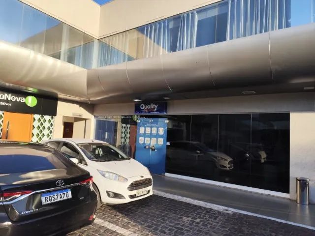 QUALITY LAVANDERIA - NEGÓCIO PRONTO, LUCRATIVO E TRADICIONAL | OPORTUNIDADE ÚNICA!! - Foto 3