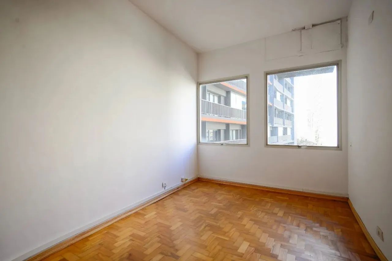 Conjunto comercial para venda, 130m² - Foto 5