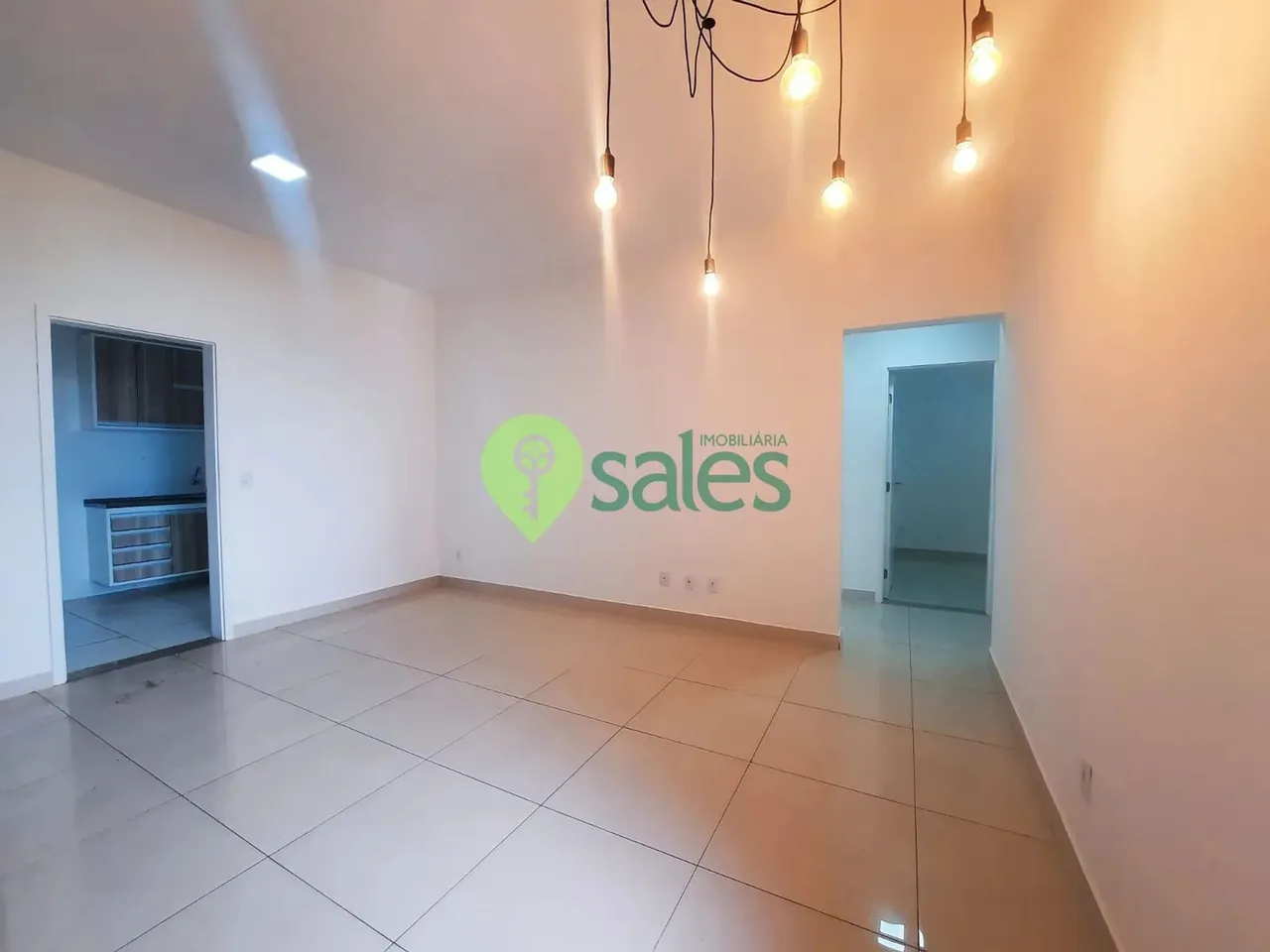 Apartamento à venda, Candeias, Vitória da Conquista, BA