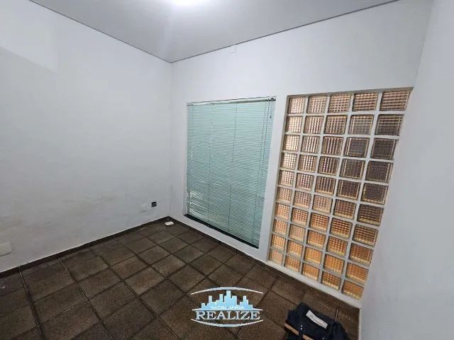 Código 4622 -  Aluga loja na rua Diamantina, bairro Centro, com 21m² - Foto 3