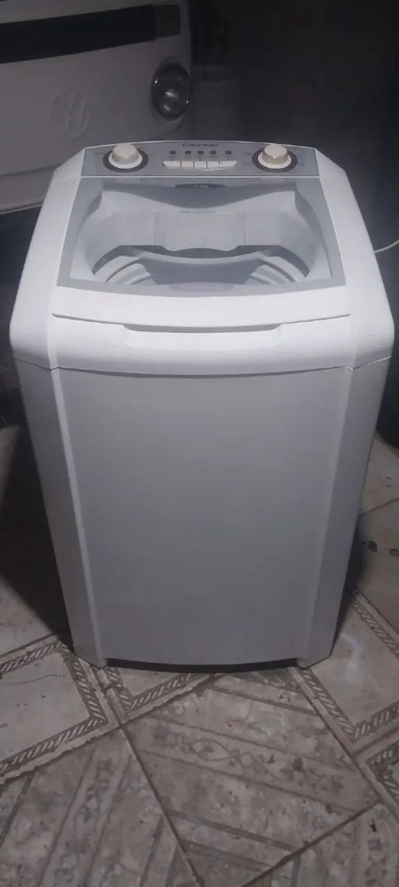 Máquina de lavar Colormaq 11kg funcionando perfeitamente. LEIA I ANÚNCIO POR FAVOR!!!!