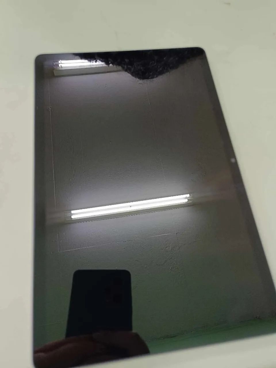 Redmi pad se 11 64166969645954121