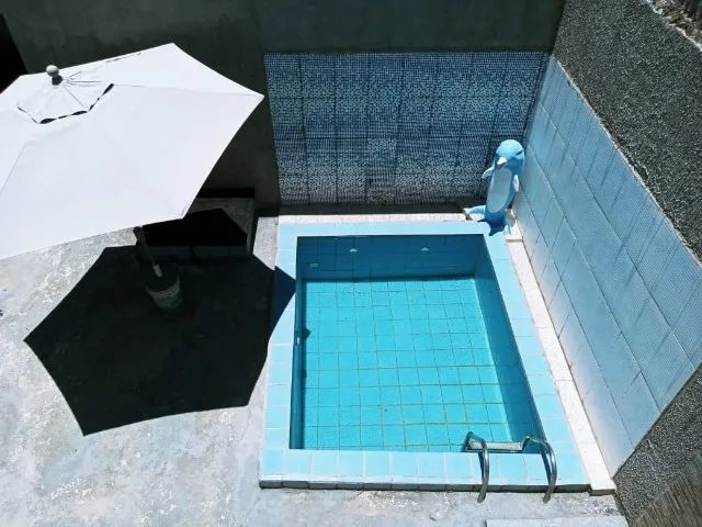 Linda casa de praia em tamandaré - Foto 7