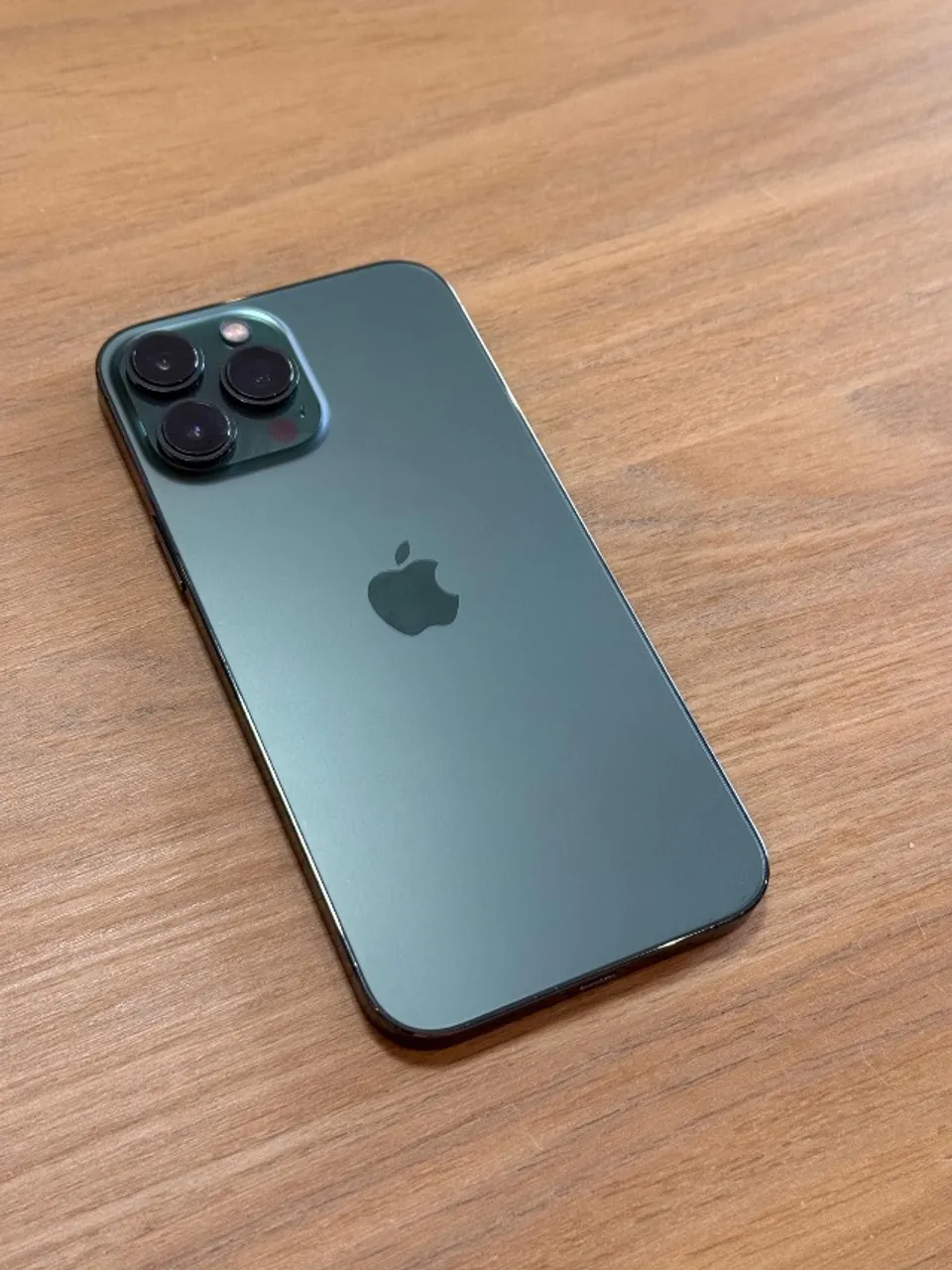 iPhone 13 Pro Max - 128GB