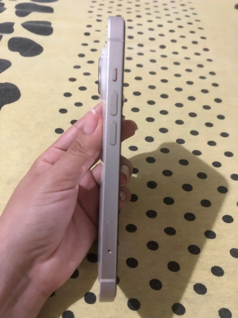 VENDO IPHONE 14