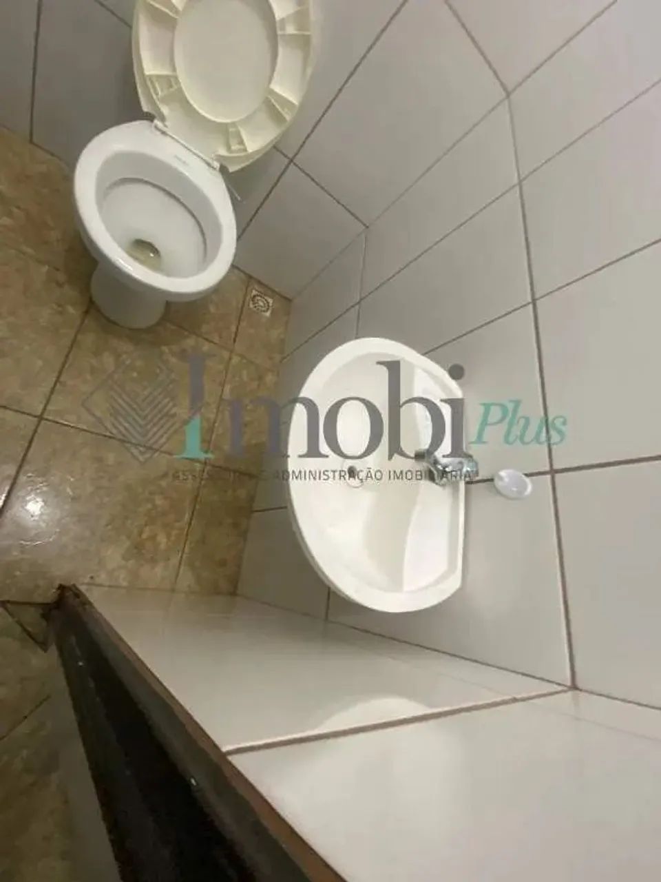 Loja com aproximadamente de 20m² para locação - Foto 3