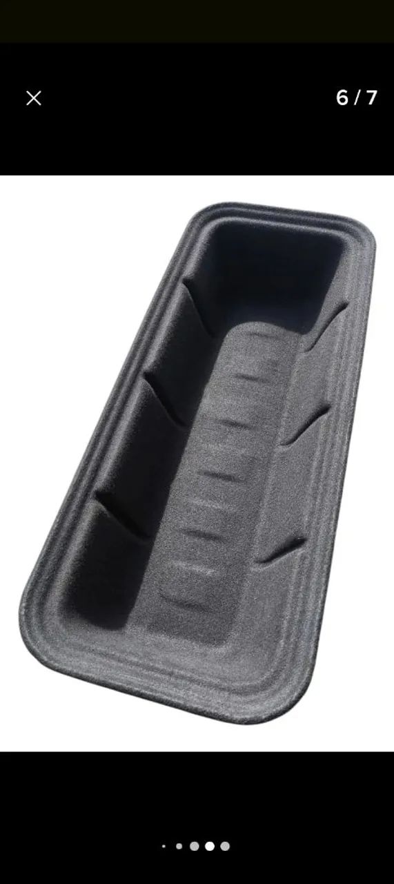 Unique opportunity!!!64750591515267121