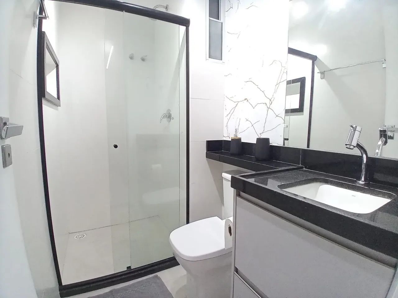 LOCAÇÃO BEIRA MAR ( Cruz das Almas) - Foto 9