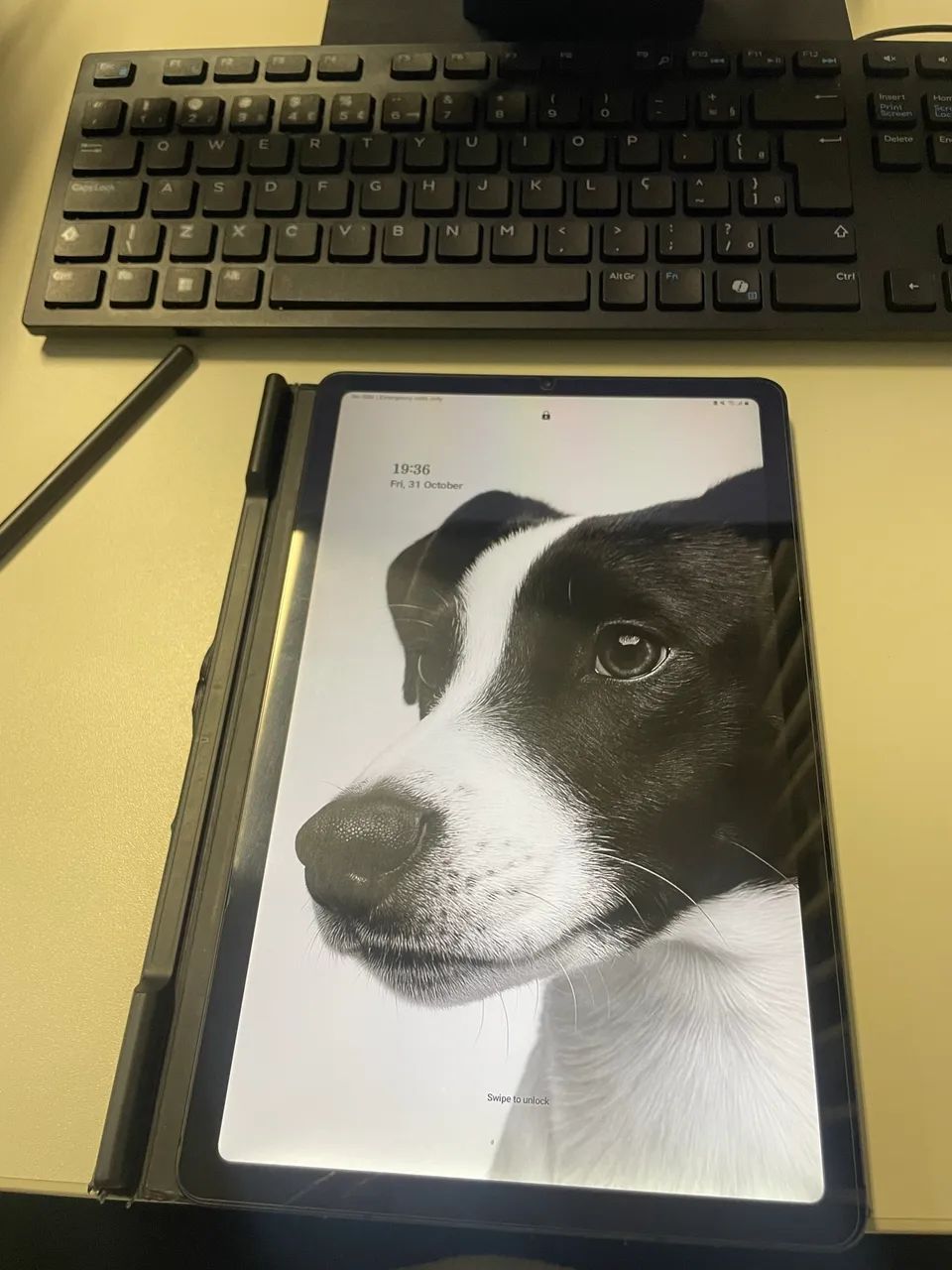 TABLET S6 LITE - Foto 2