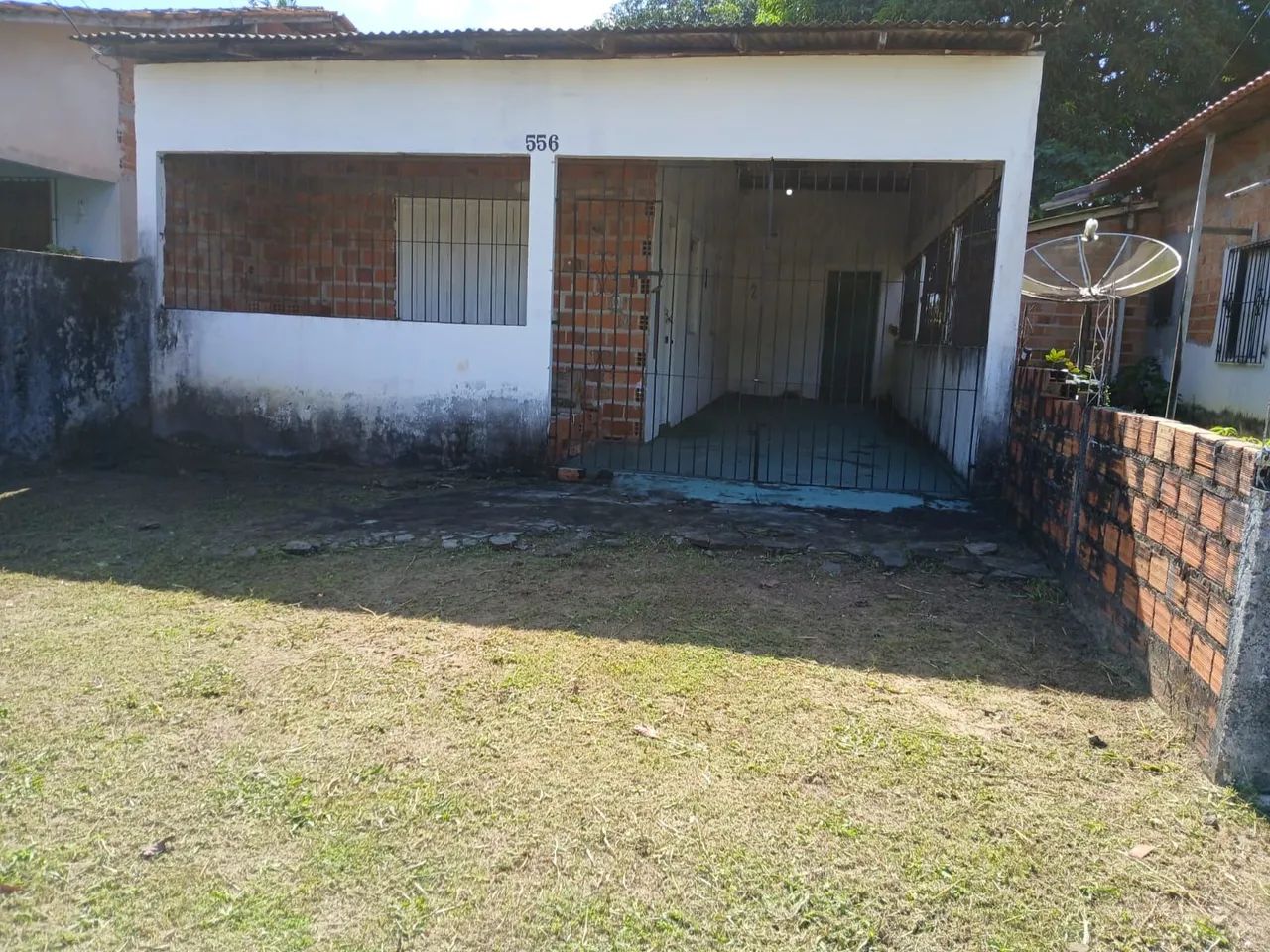 Foto - Ananindeua - Cidade Nova