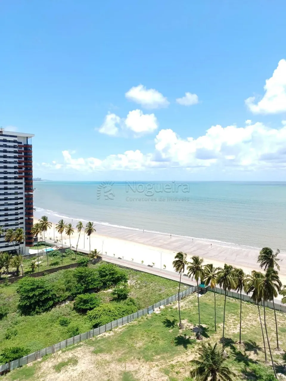 Studio Guararapes - Apartamento à Venda Funcional, Bem Localizado e com Ótimo Custo-Bene