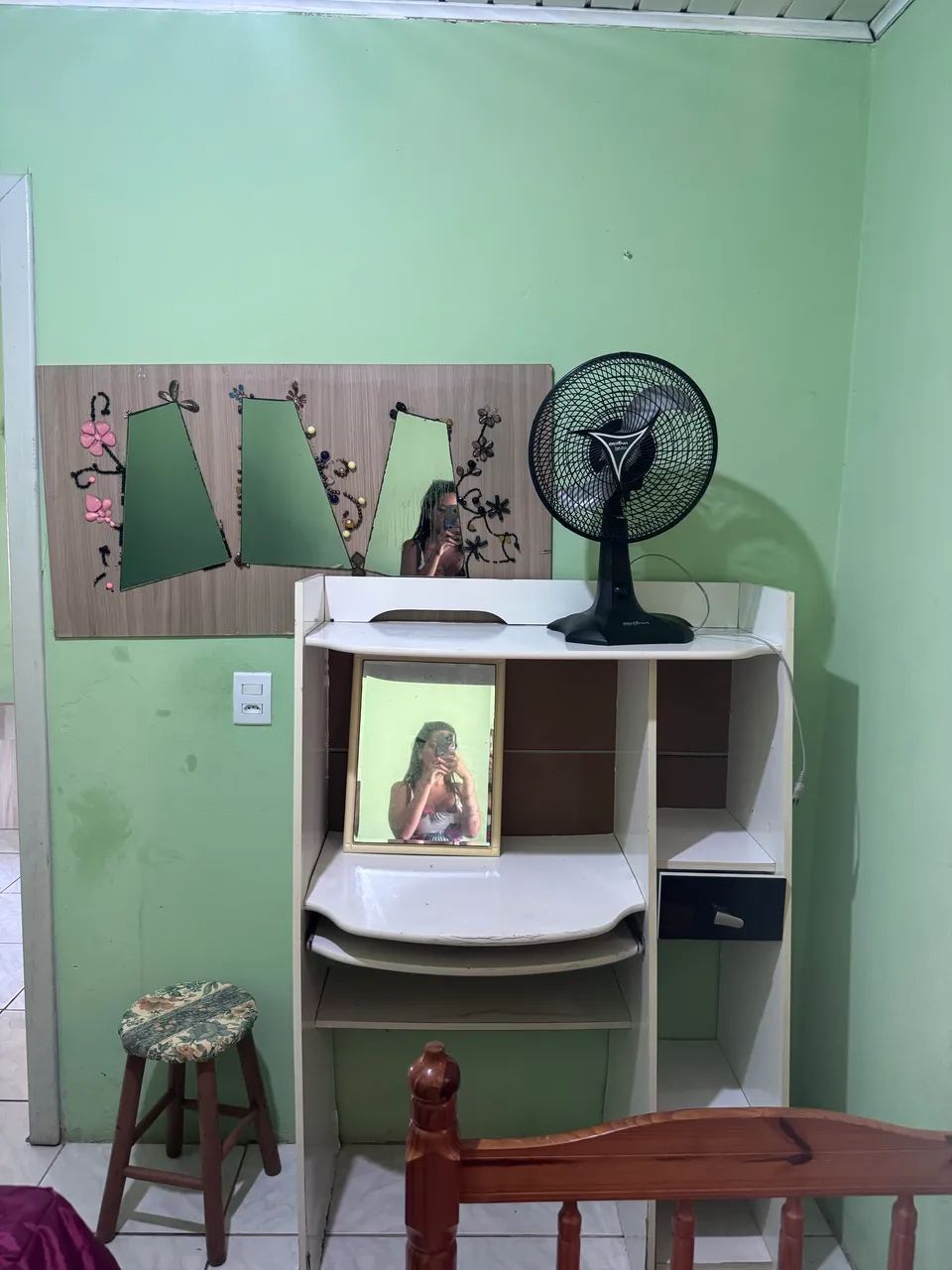 Casa temporada - praia Recreio - Foto 8