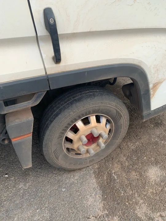 Delivery express 20/21 - Foto 2