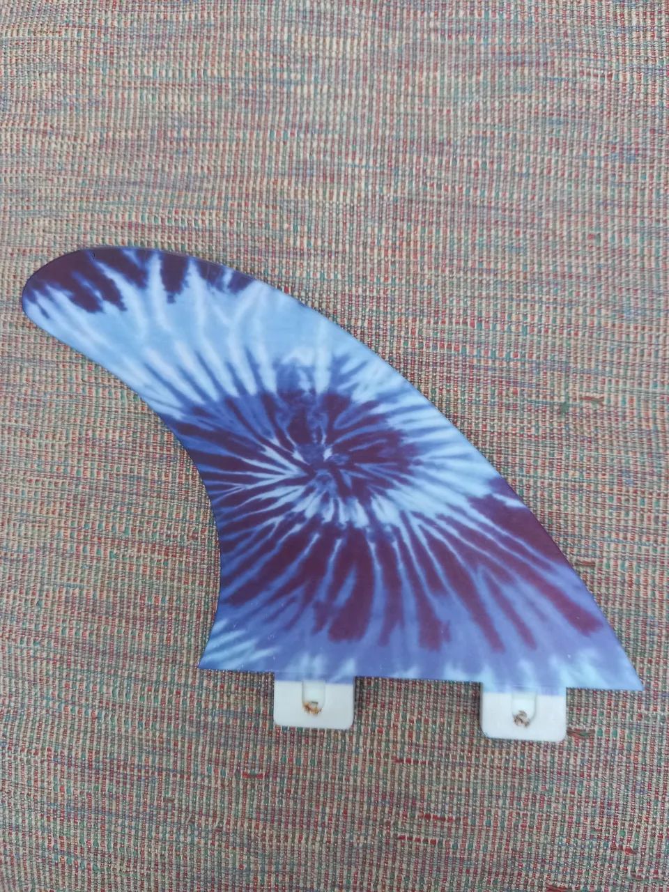 Quilhas para prancha de surfe (longboard, sup) - Foto 4