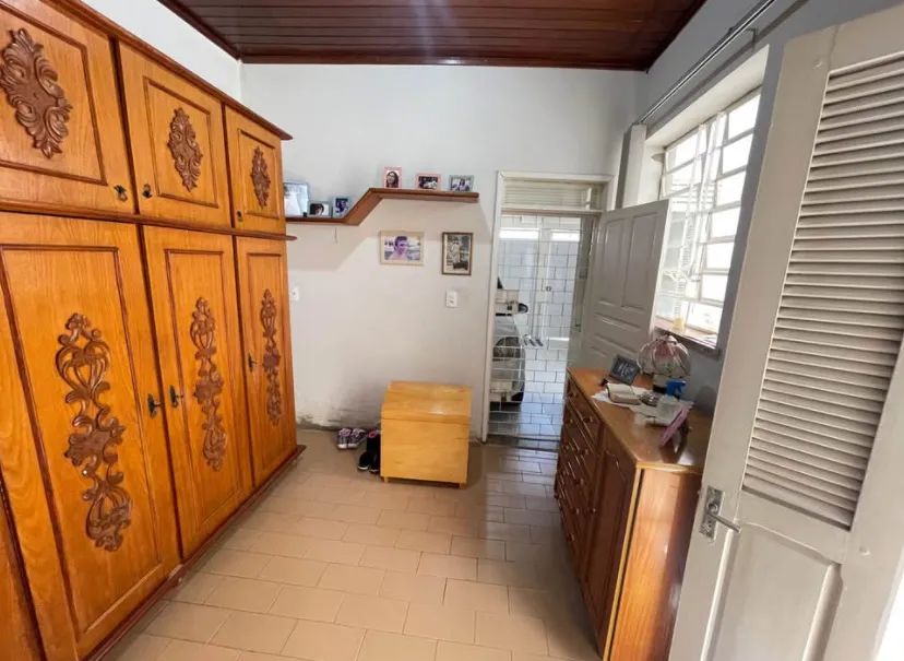 Lindo imóvel na terra firme  - Foto 5