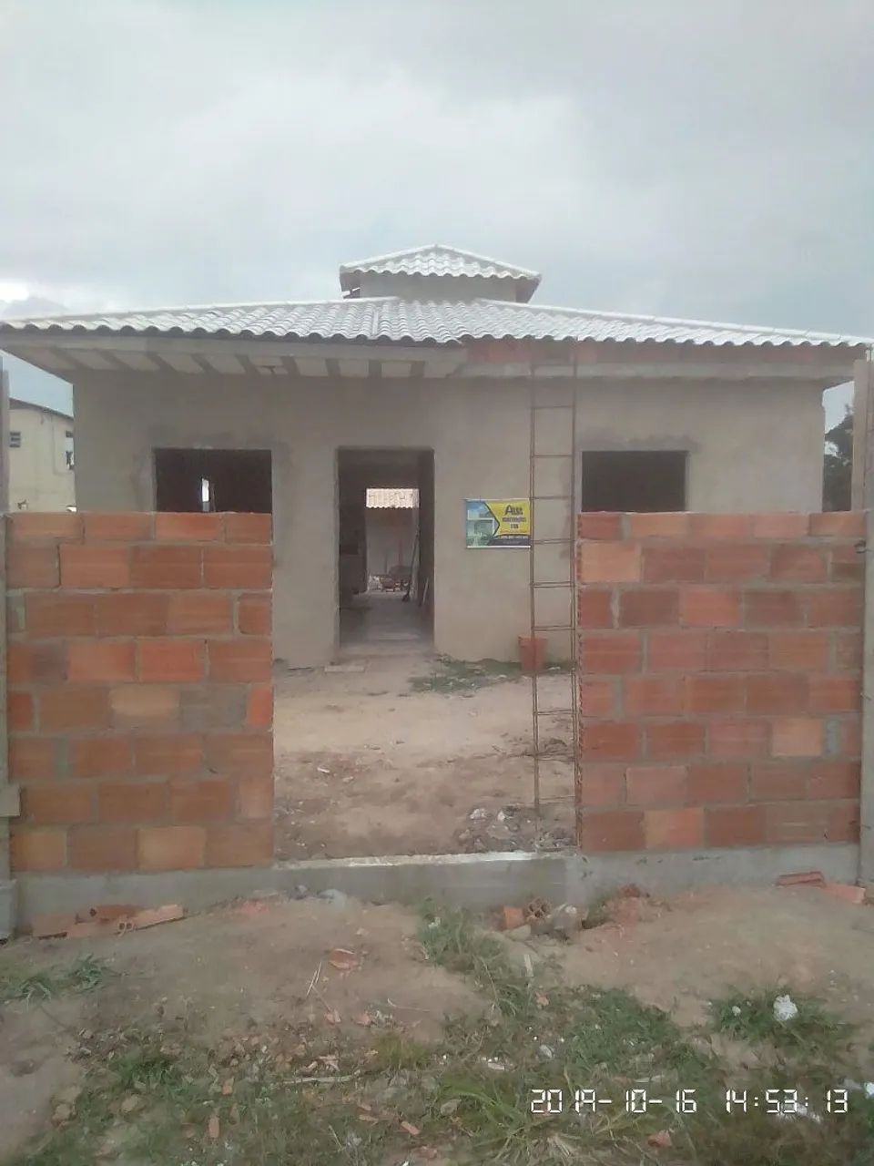 Empreiteiro construtor são Pedro e região  - Foto 4