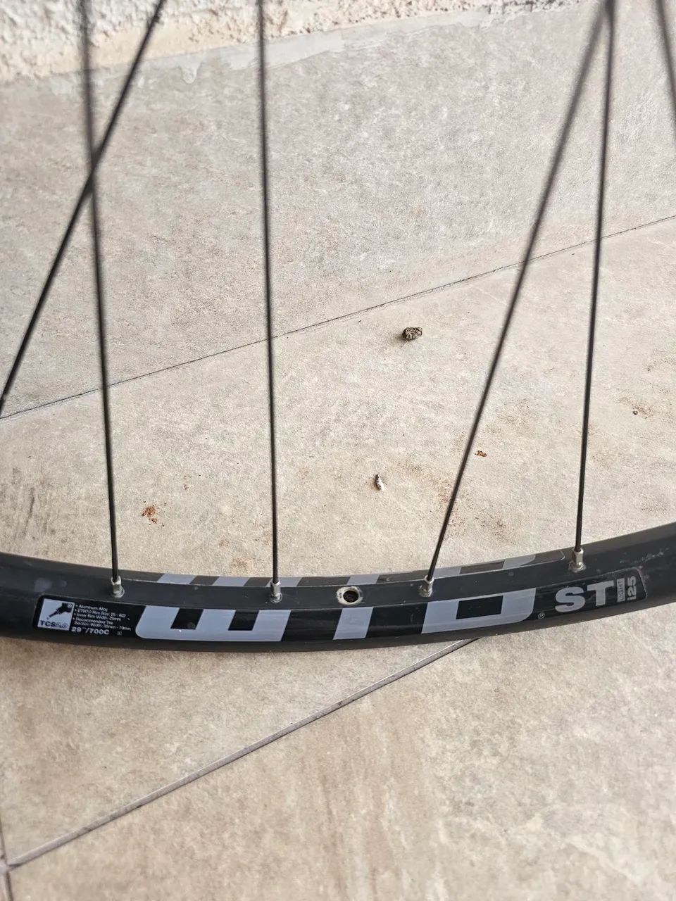Par de Rodas 29 Boost - Foto 4